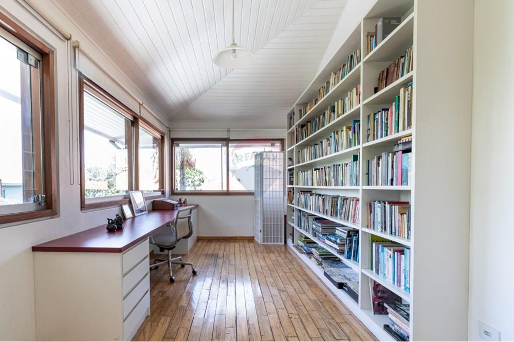 Casa - Venda - São Paulo , São Paulo - 1744258259525-01fotos_006.jpeg - 690131020-88