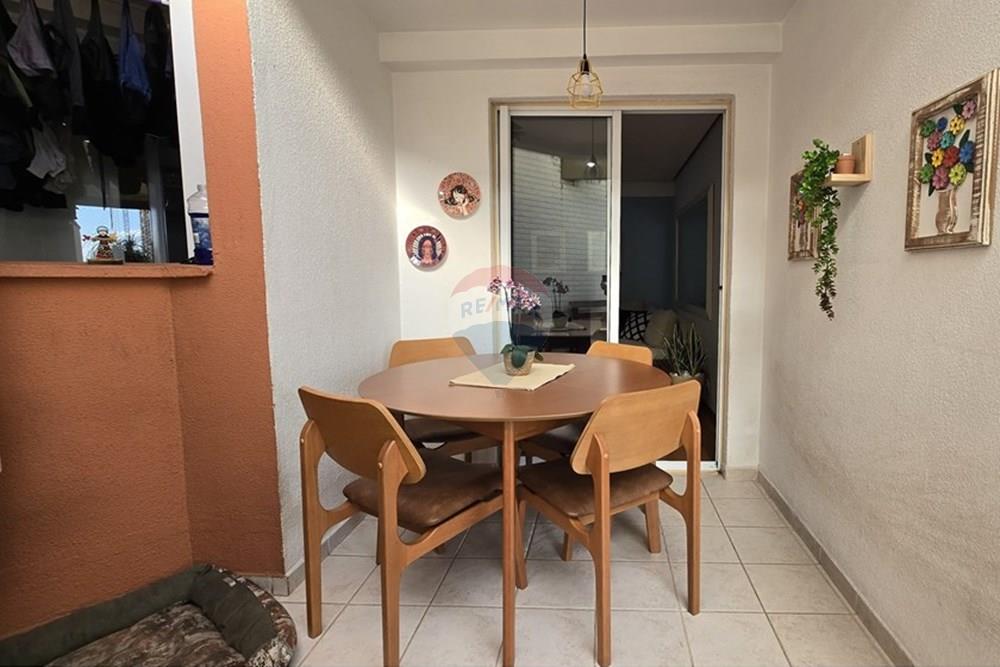 Apartamento - Alugar - São Paulo , São Paulo - 13.jpeg - 691141038-21