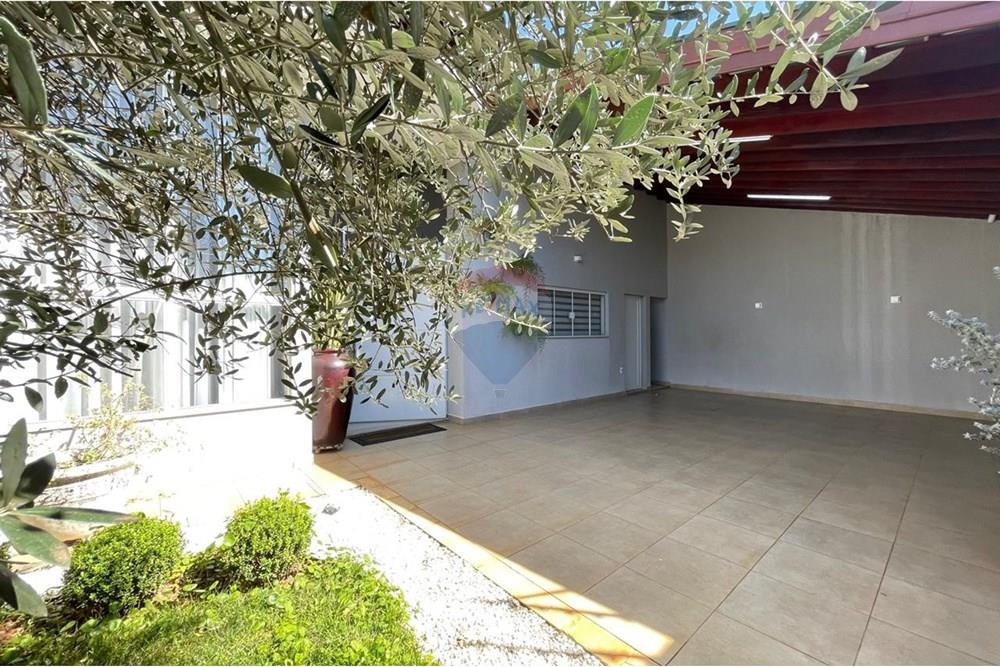 Casa - Alugar - Americana , São Paulo - WhatsApp Image 2025-08-12 at 16.31.43 (16).jpeg - 690231089-59