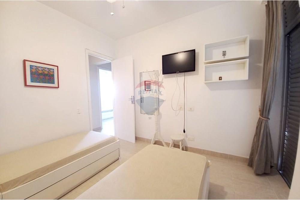 Apartamento - Venda - Guarujá , São Paulo - 96fa6131-ed42-4f87-bc7b-045dfad588df.jpg - 690551038-365