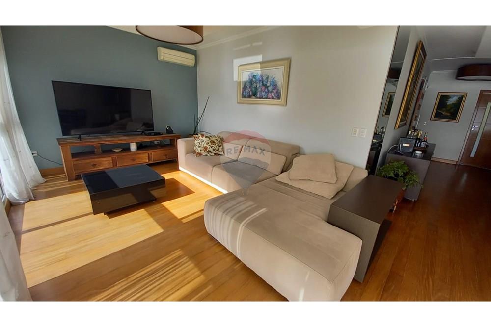 Apartamento - Venda - Guarujá , São Paulo - 38d2a505-c3f5-4ad9-98c4-b75a2b17b31e.jpg - 690501045-315