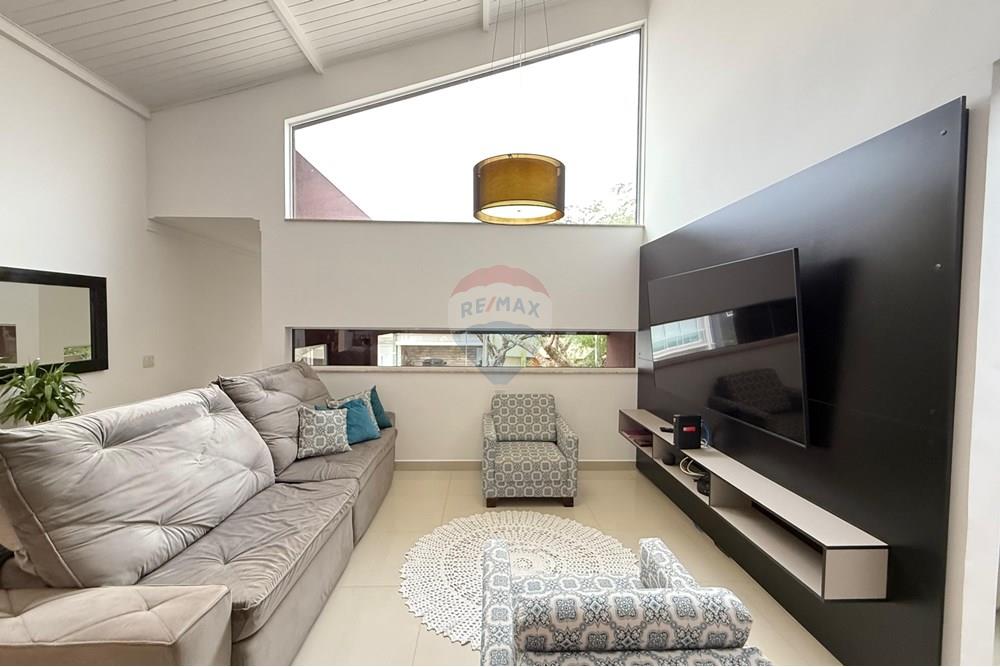 Casa de Condomínio - Venda - Bragança Paulista , São Paulo - marta 30.jpeg - 690041137-50