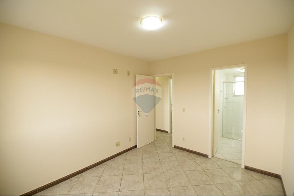 Apartamento - Venda - Rio Claro , São Paulo - PHI_5513.JPG - Quarto principal - 690901014-65