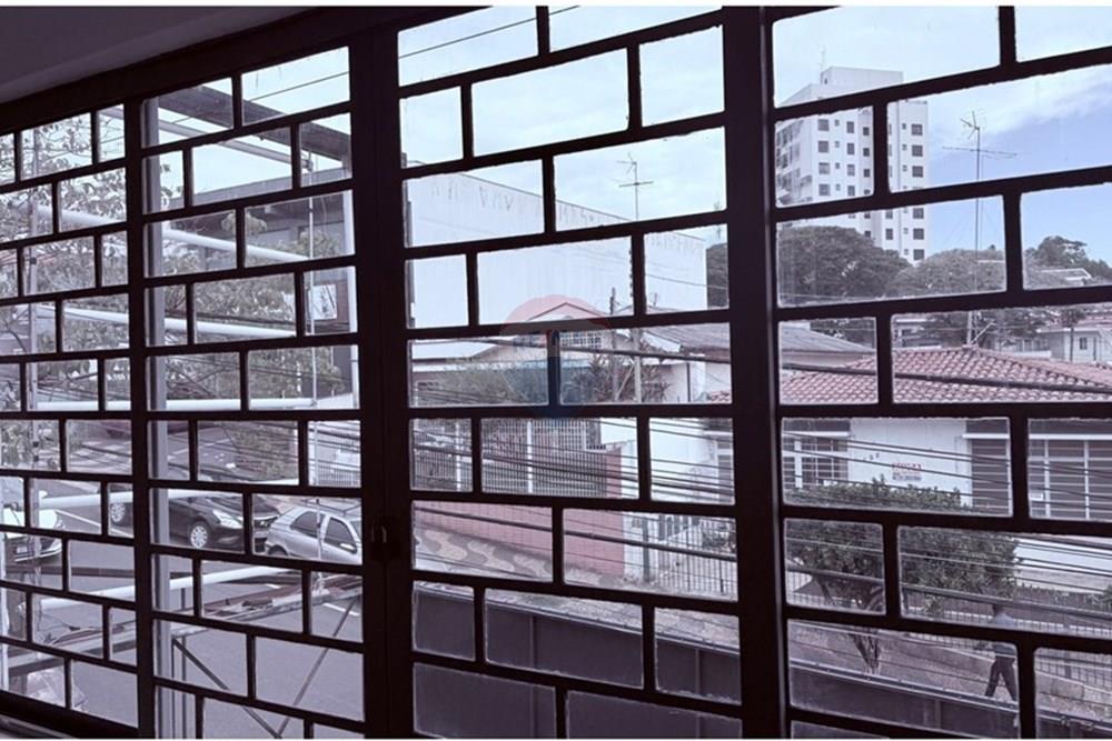 Cj. Comercial/ Sala - Alugar - Valinhos , São Paulo - IMG-20250603-WA0196.jpg - 691091004-12