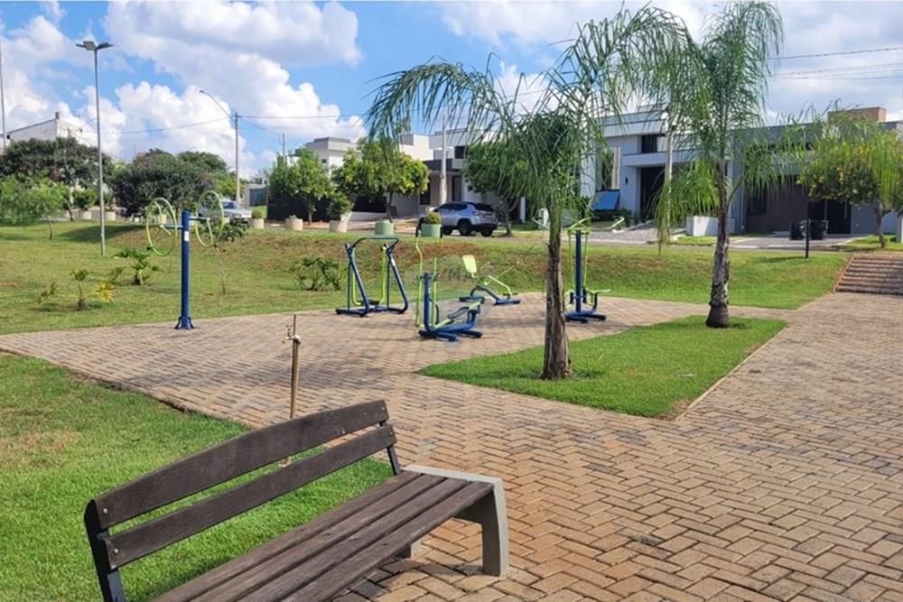 Casa - Venda - Paulínia , São Paulo - IMG-20250506-WA0068.jpg - 690511202-42