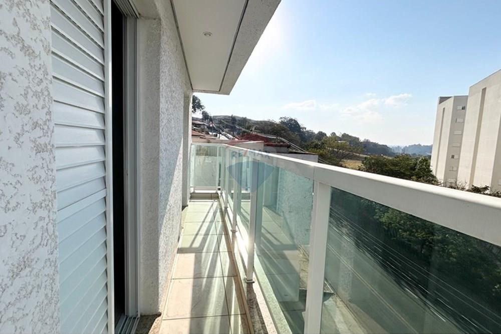 Apartamento - Alugar - Bragança Paulista , São Paulo - IMG-20250818-WA0081.jpg - 690041001-209