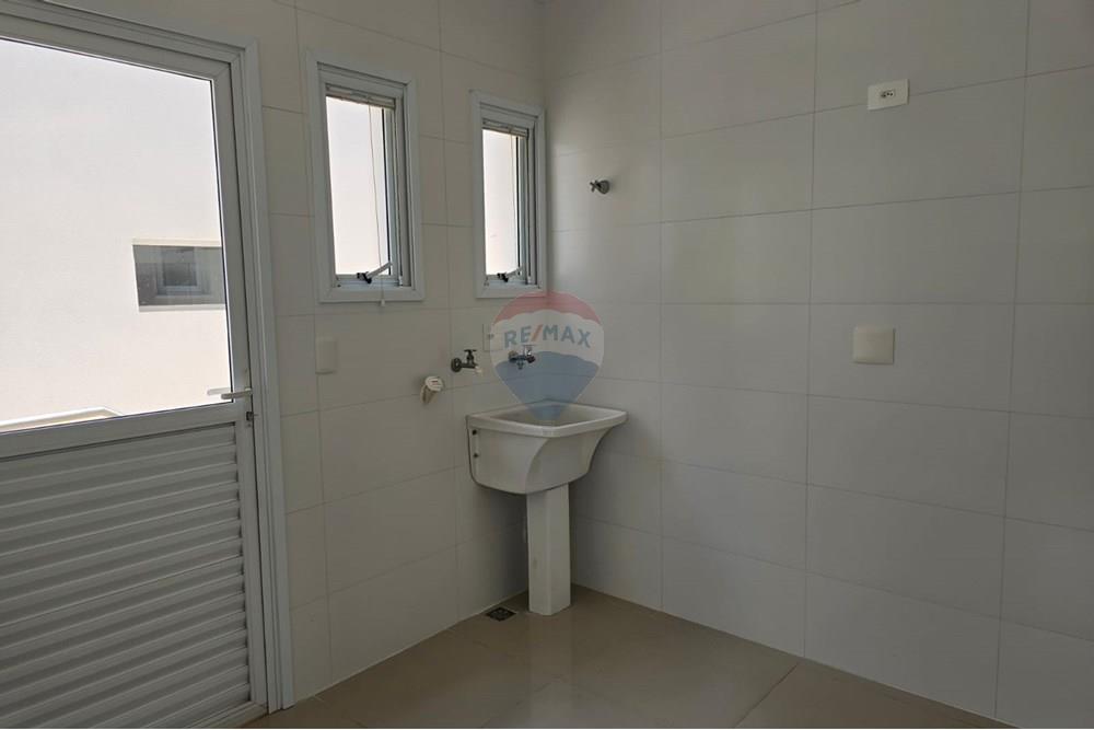 Casa de Condomínio - Alugar - Santana de Parnaíba , São Paulo - IMG-20250326-WA0076.jpg - 691021019-85