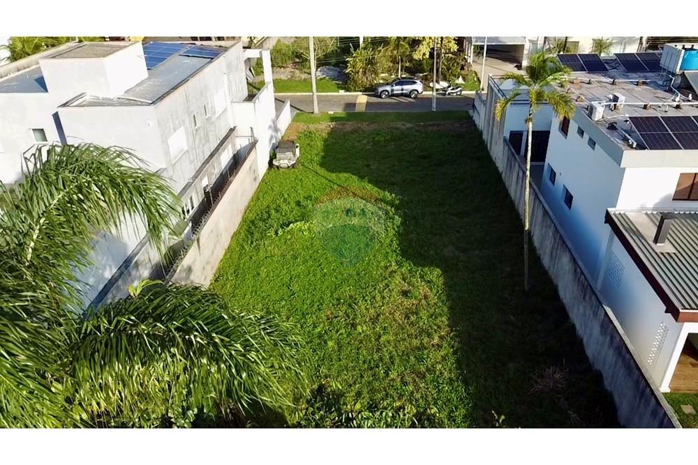 Terreno - Venda - Guarujá , São Paulo - 2025-09-02-16-24-08-903.jpeg - 690981024-373