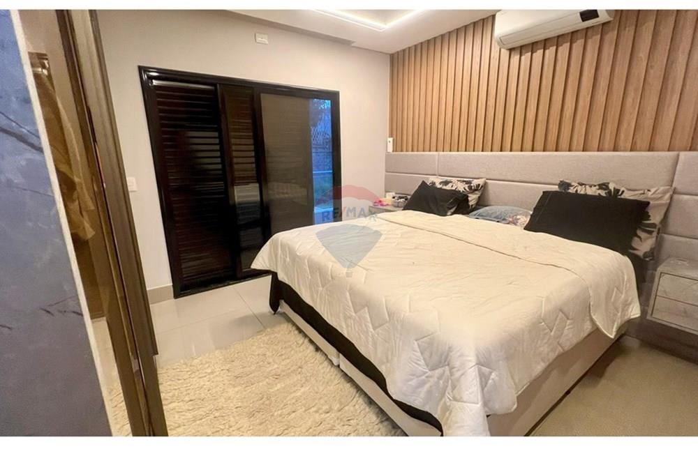 Casa de Condomínio - Venda - Louveira , São Paulo - Cópia de IMG_5095.jpg - 690941044-6