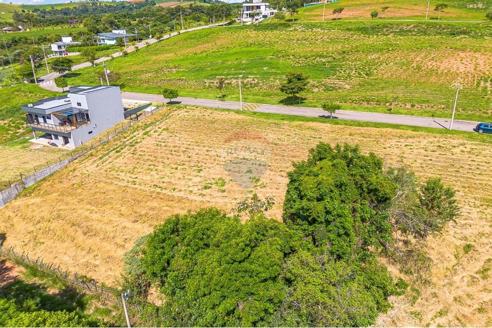 Terreno - Venda - Itupeva , São Paulo - TAKEONE-7338.jpg - 690941019-76