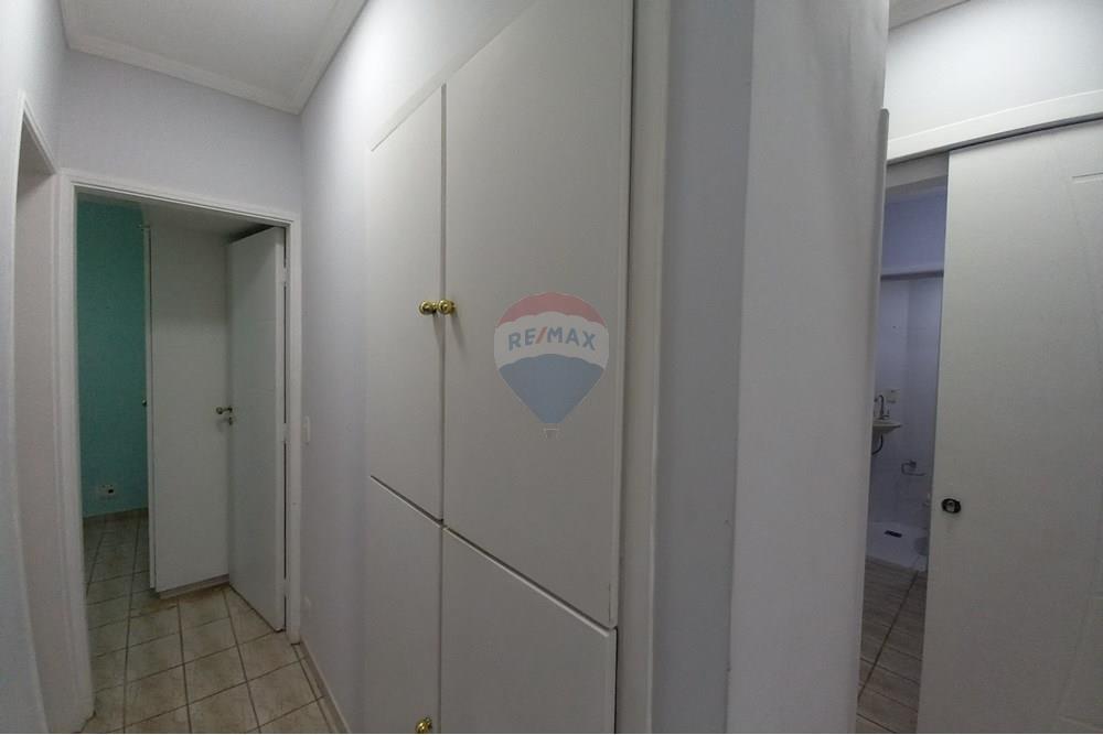 Apartamento - Venda - Guarujá , São Paulo - 20250815_150955.jpg - 690501045-356