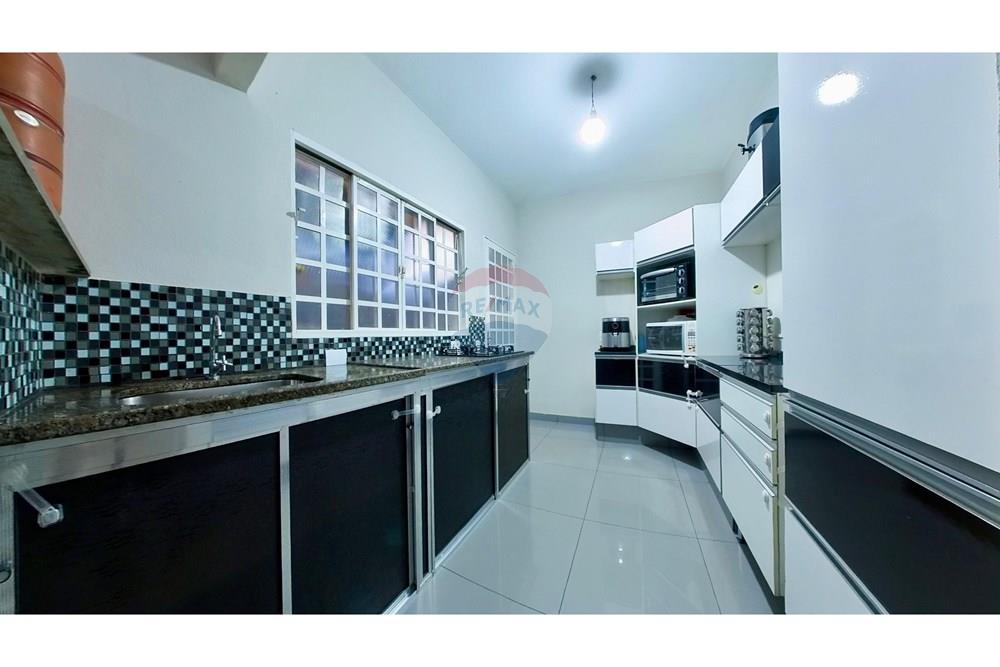 Casa - Venda - Araras , São Paulo - 19.jpeg - 690691066-103