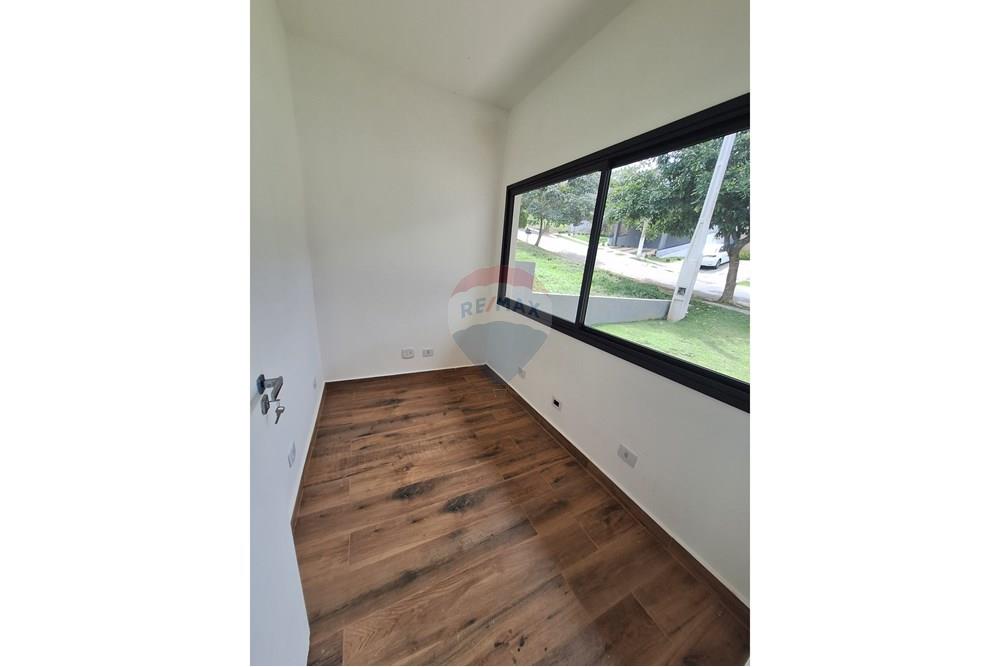 Casa - Alugar - Atibaia , São Paulo - 13.jpg - Escritório - 690471131-51