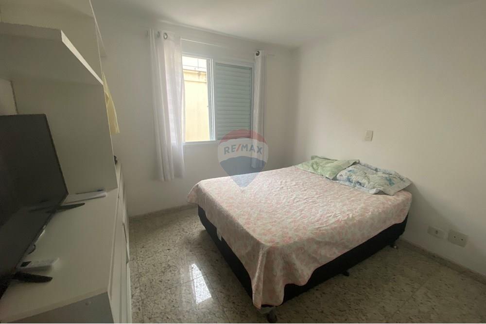 Casa - Venda - Guarujá , São Paulo - IMG_5671.jpeg - 690821045-171