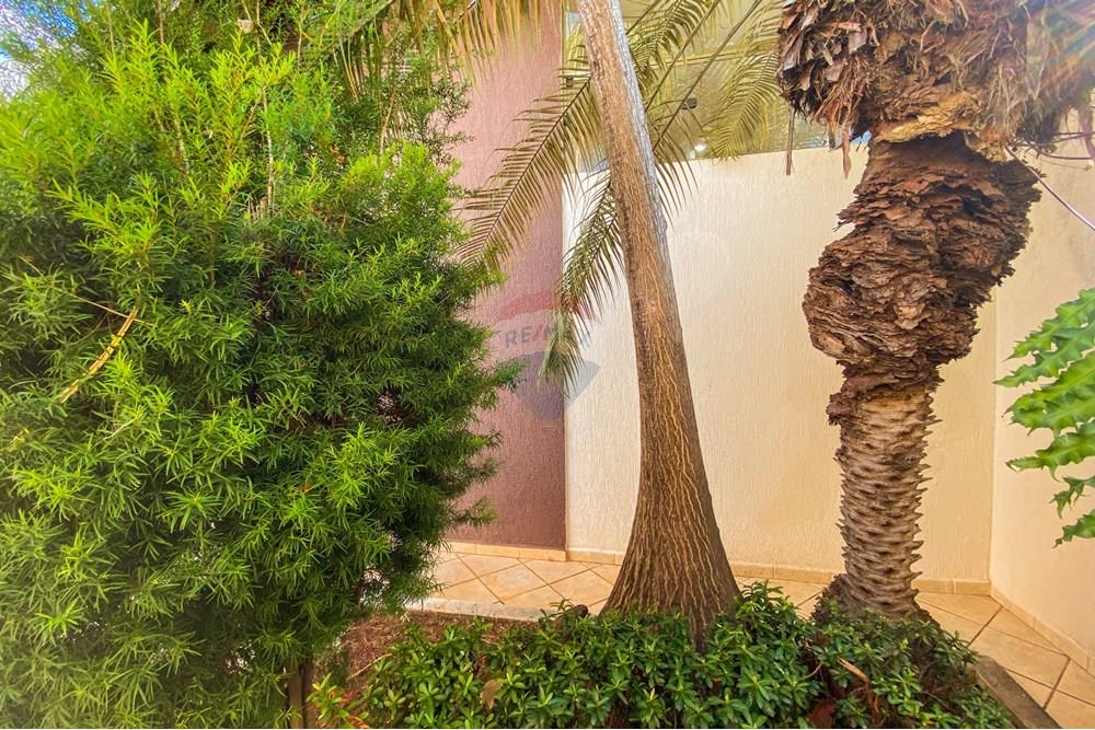 Casa - Venda - Mogi Mirim , São Paulo - IMG_2657.jpg - 690751001-198