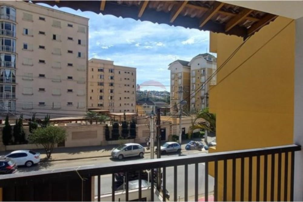 Apartamento - Alugar - Atibaia , São Paulo - L_0fb284be-05f2-4736-af92-d99cd401f5b0.jpg - 690921075-39