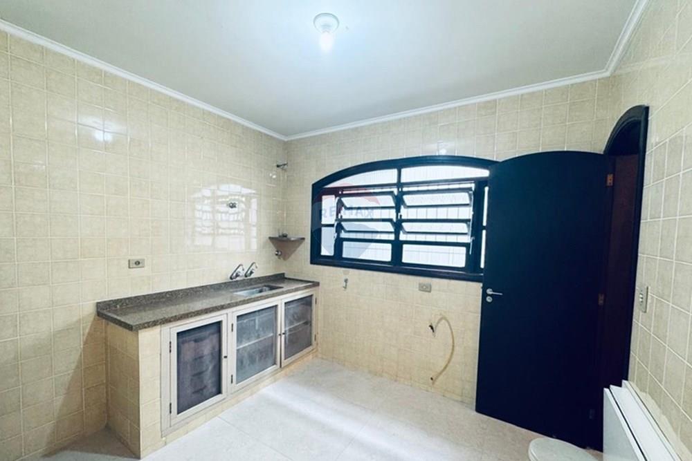 Casa - Venda - Peruíbe , São Paulo - IMG-20250721-WA0104.jpg - 691111016-22