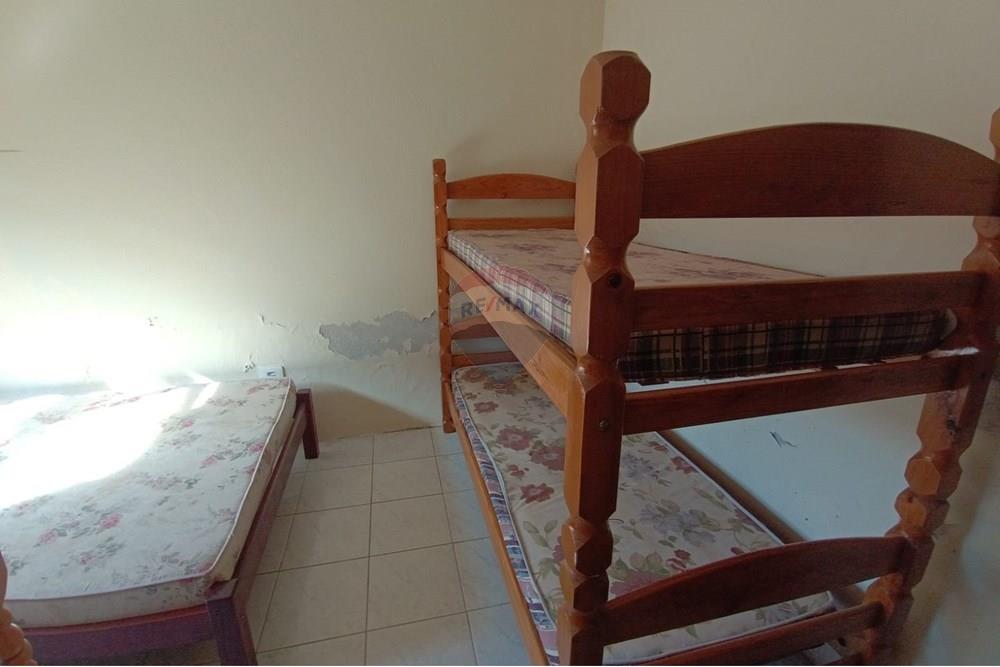 Casa - Venda - Bertioga , São Paulo - edícula quarto 2a.jpg - Quarto infantil - 690341032-19