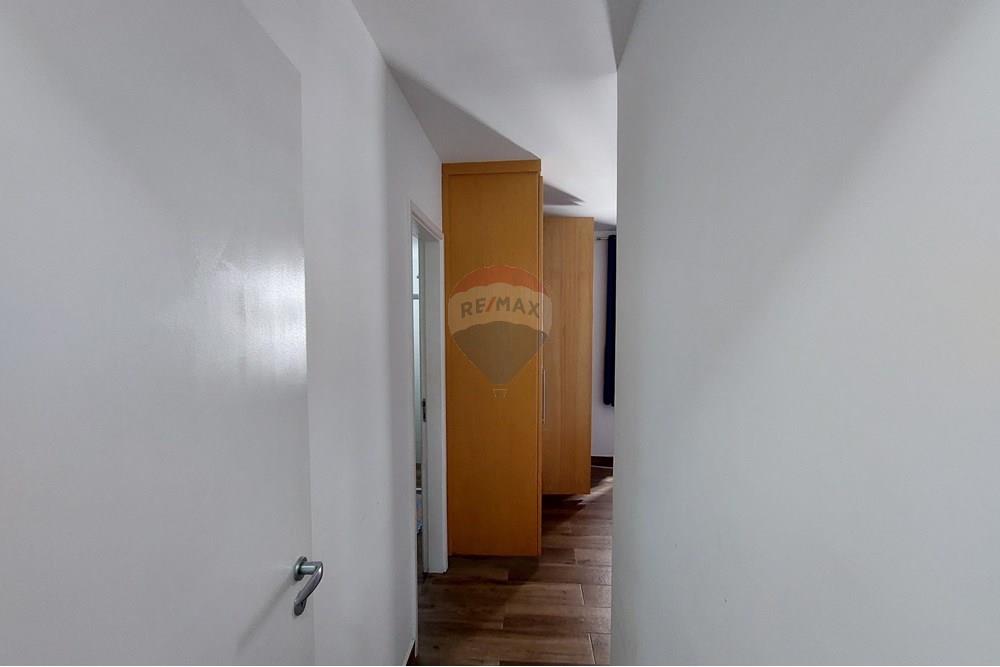 Apartamento - Venda - Guarujá , São Paulo - WhatsApp Image 2025-01-14 at 15.46.12 (1).jpeg - 690501045-295