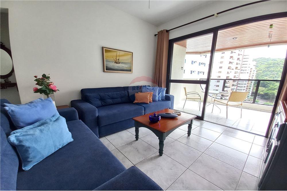 Apartamento - Alugar - Guarujá , São Paulo - 4 - 690551038-329