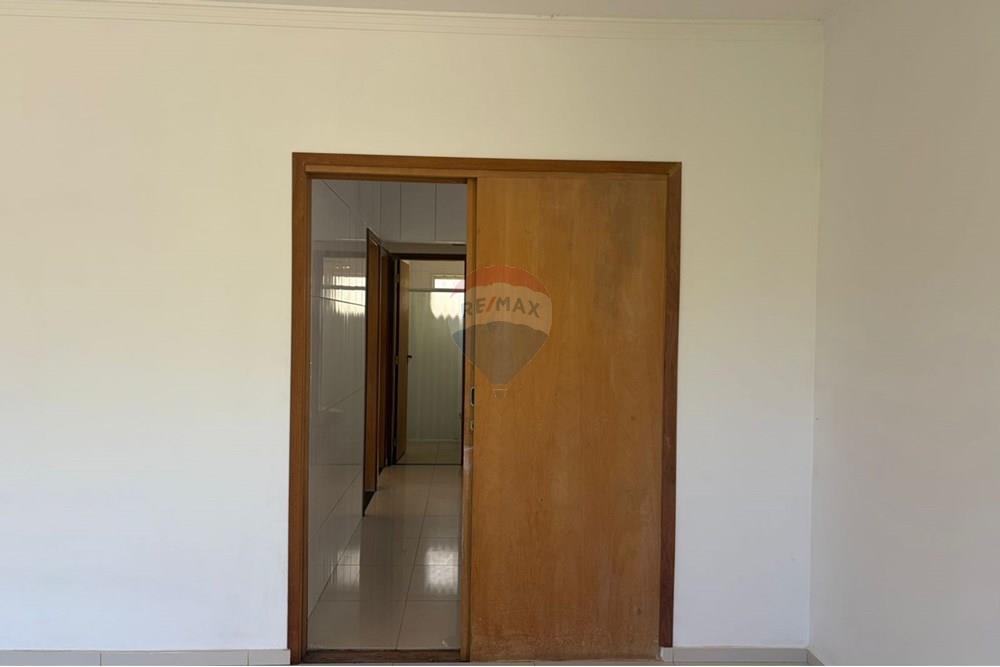 Casa - Venda - Campinas , São Paulo - WhatsApp Image 2025-10-24 at 14.12.12.jpeg - 690331035-28