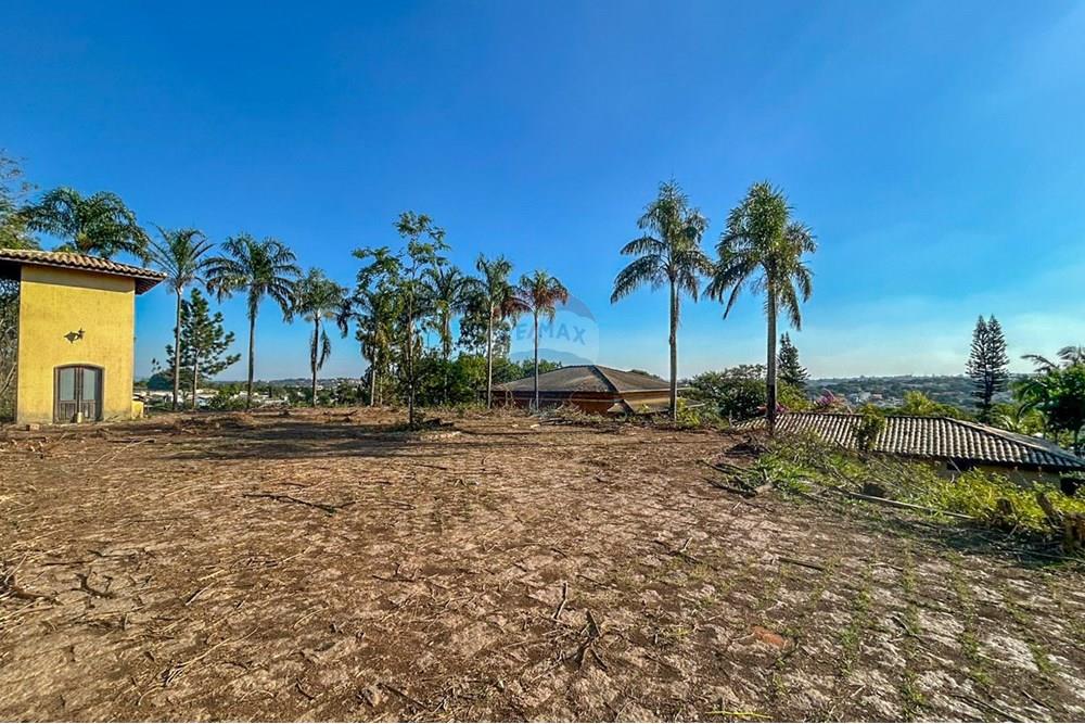 Chácara / Sítio / Fazenda - Venda - Vinhedo , São Paulo - IMG-20250520-WA0028.jpg - 690941034-22