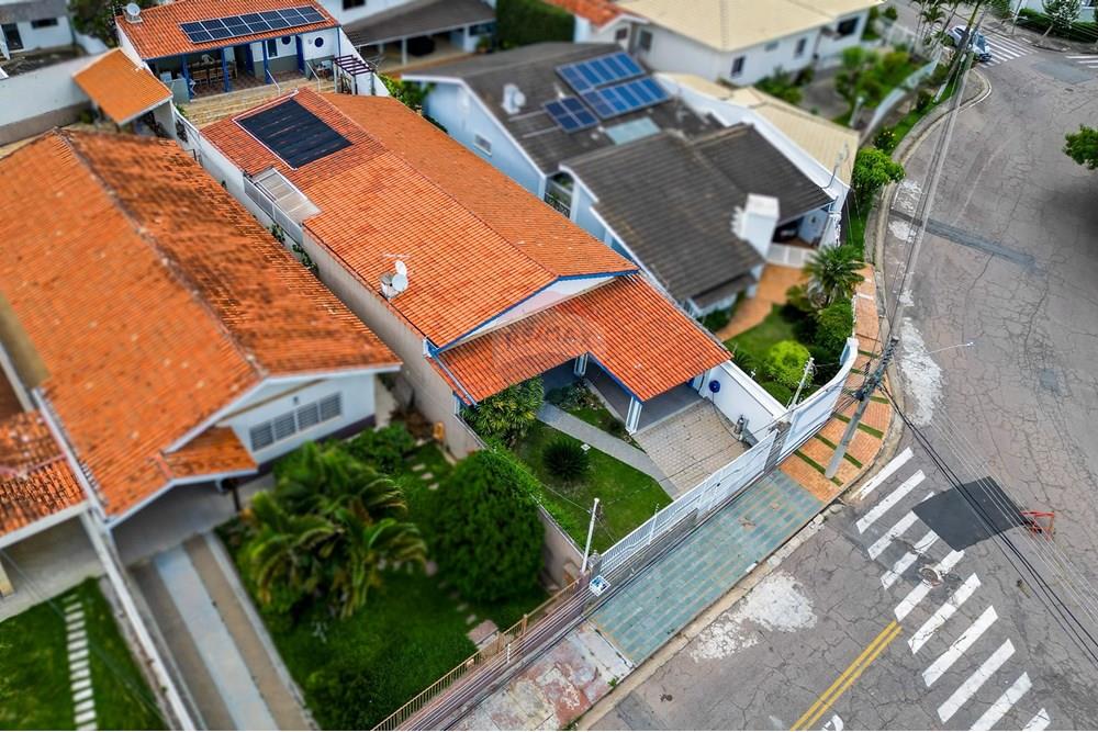 Casa - Venda - Atibaia , São Paulo - 50.jpg - 690471095-8