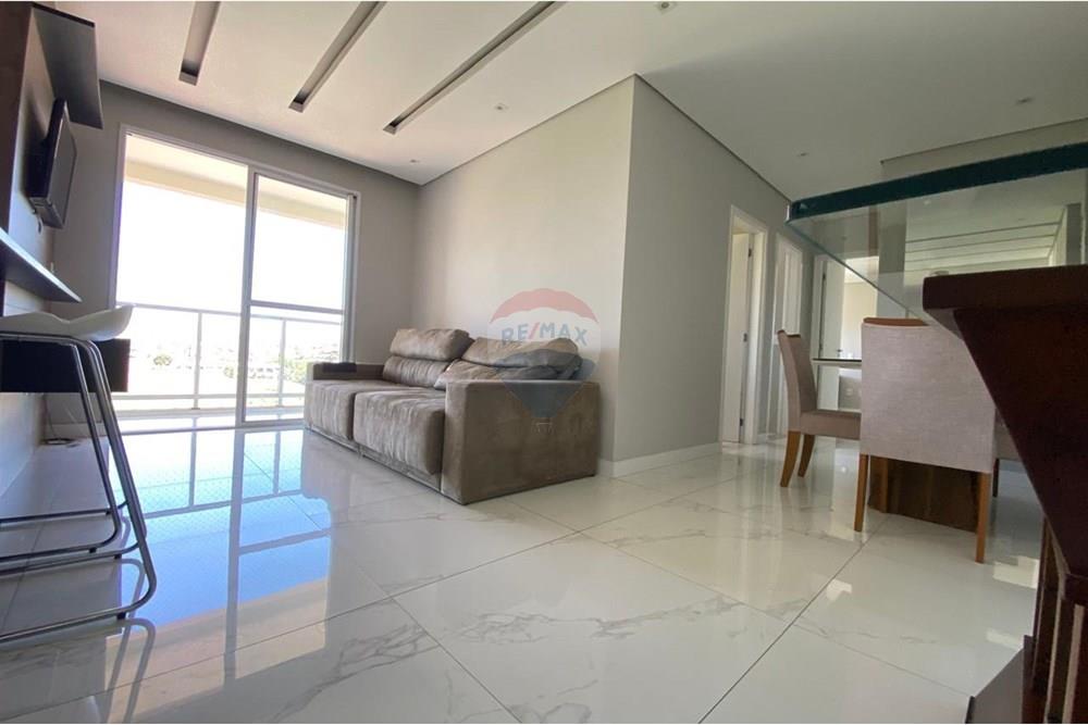 Apartamento - Alugar - Bragança Paulista , São Paulo - apto lili 41.jpeg - 690041137-23