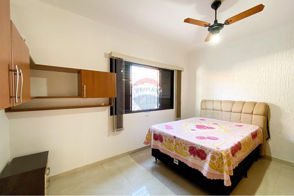 Casa - Venda - Mogi Mirim , São Paulo - IMG_3540.jpg - Quarto - 690751017-122