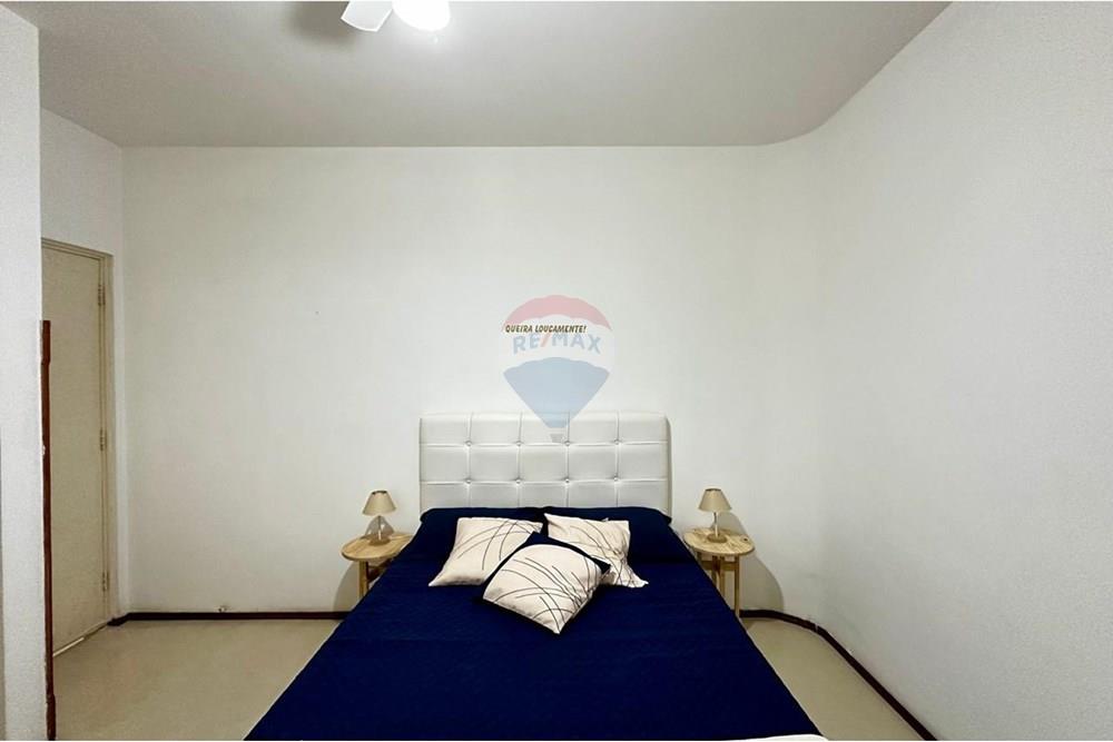 Apartamento - Venda - Guarujá , São Paulo - troia (11).jpeg - 690551024-191