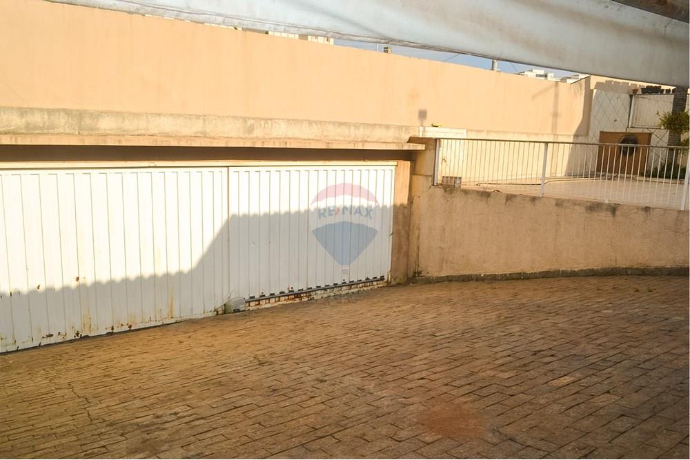 Casa - Venda - Americana , São Paulo - Compartilhada do Lightroom Mobile(8).jpg - Garagem - 691071024-5