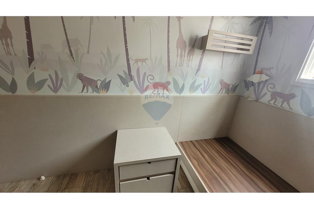 Apartamento - Alugar - Americana , São Paulo - 20251027_102301.jpg - 690231067-102