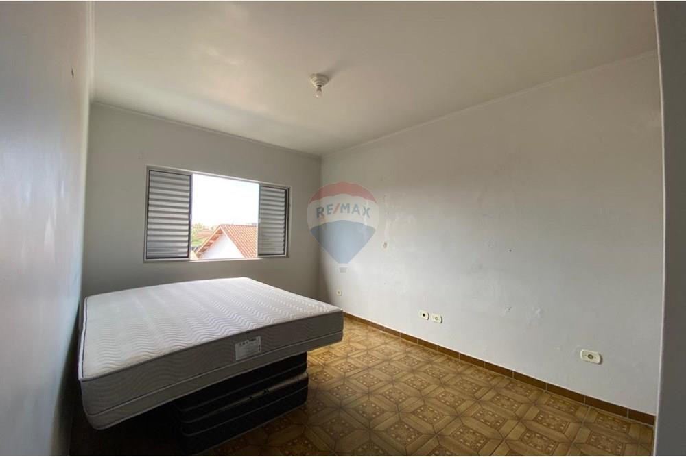 Apartamento - Alugar - Peruíbe , São Paulo - WhatsApp Image 2025-09-11 at 12.50.43 (1).jpeg - 691111036-8