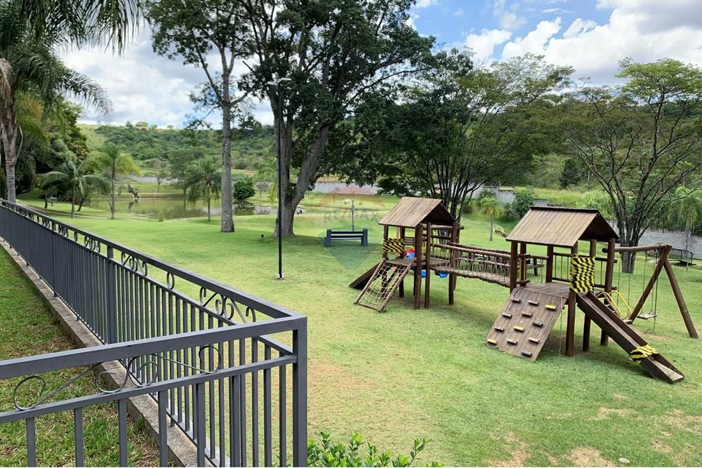 Casa de Condomínio - Venda - Bragança Paulista , São Paulo - IMG_2795.JPEG - 690141004-35