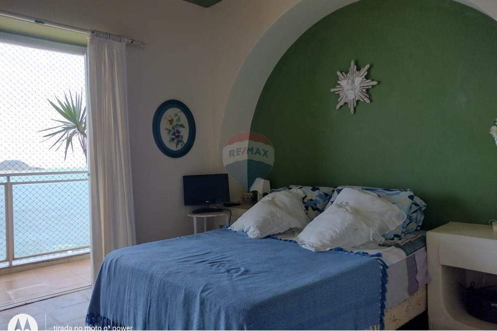 Apartamento - Alugar - Guarujá , São Paulo - IMG-20250312-WA0015.jpg - 690501052-156