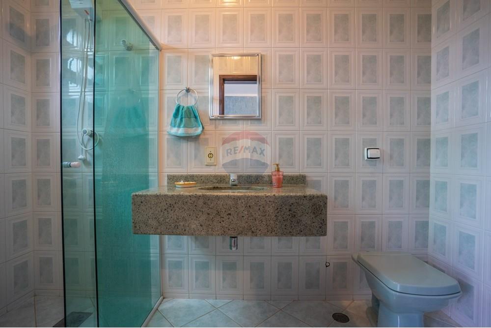 Casa de Condomínio - Venda - Itatiba , São Paulo - DSC08836.jpg - 690791203-13