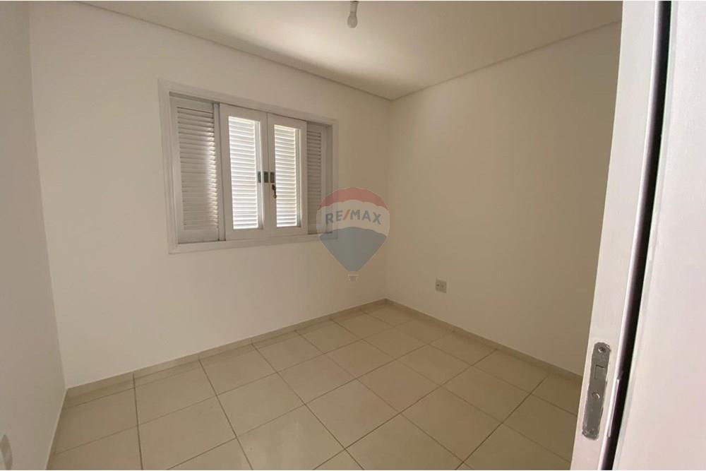 Casa de Condomínio - Alugar - Vinhedo , São Paulo - escritório.jpg - 690941020-77