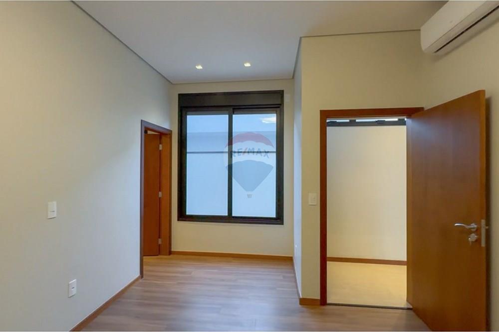 Casa de Condomínio - Venda - Paulínia , São Paulo - TKD-6380.jpg - 690681105-59