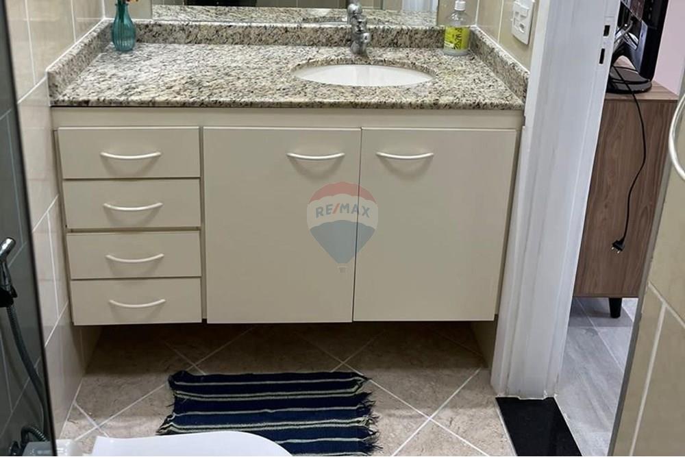 Apartamento - Alugar - Guarujá , São Paulo - WhatsApp Image 2025-10-11 at 13.11.50 (2).jpeg - 690501054-61