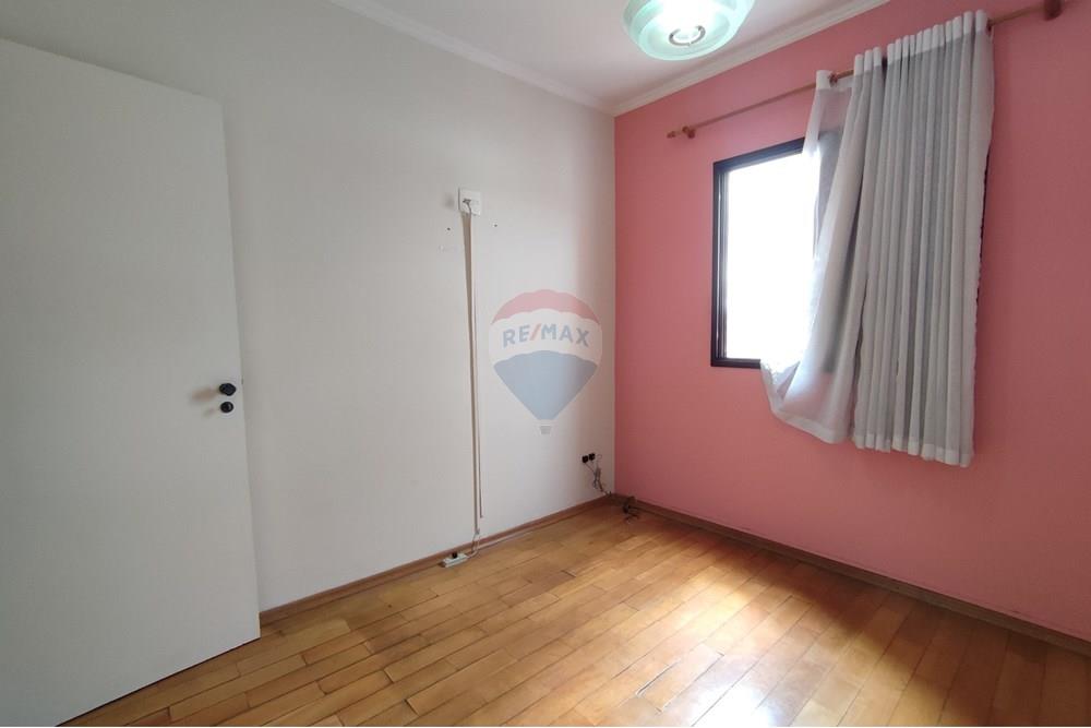 Apartamento - Alugar - Jundiaí , São Paulo - 1000787614.jpg - 690791073-92