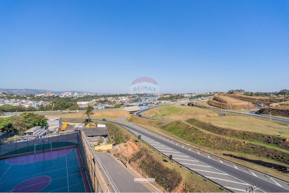 Apartamento - Venda - Valinhos , São Paulo - Fotografias imobiliarias - BRMAKER-193.jpg - 690211053-10