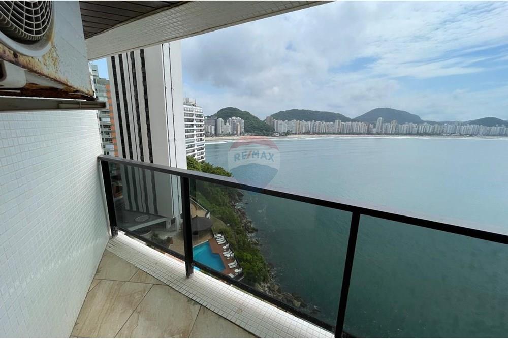 Apartamento - Venda - Guarujá , São Paulo - WhatsApp Image 2025-03-12 at 16.30.16 (10).jpeg - 690501004-995