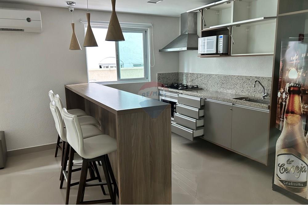 Apartamento - Venda - Guarujá , São Paulo - 2025-09-12 15.31.40.jpg - 690551062-102