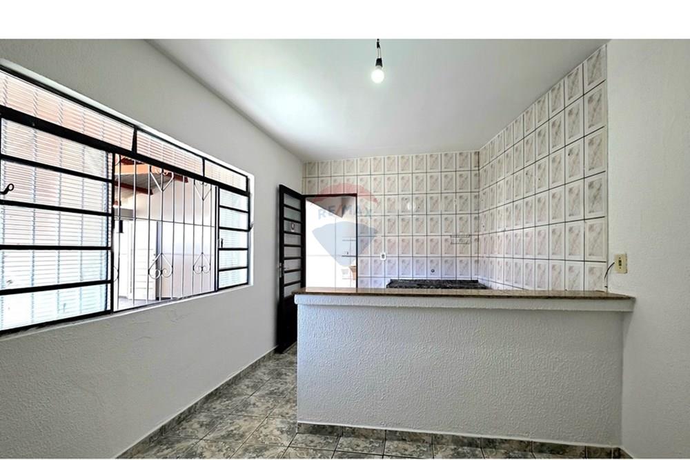 Casa - Venda - Mogi Mirim , São Paulo - 20251023_090056.jpg - 690751050-168