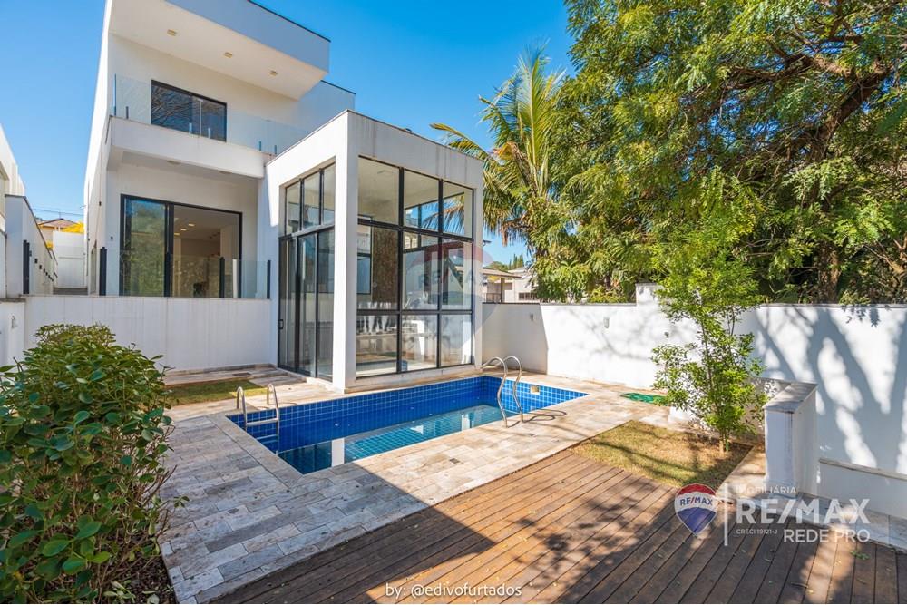 Casa de Condomínio - Alugar - Valinhos , São Paulo - EDI08913EDIVO FURTADO SILVA - RG98002306922 SSPCE - REMAX REDE PRO - 690851099-10 - RESERVA COLONIAL - ROMULO E ELISA_.jpg - 690851099-10