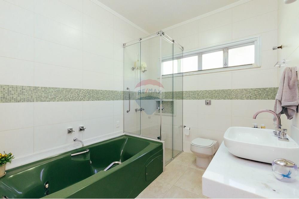 Casa - Venda - Jundiaí , São Paulo - Traviu-22.jpg - 690621048-30