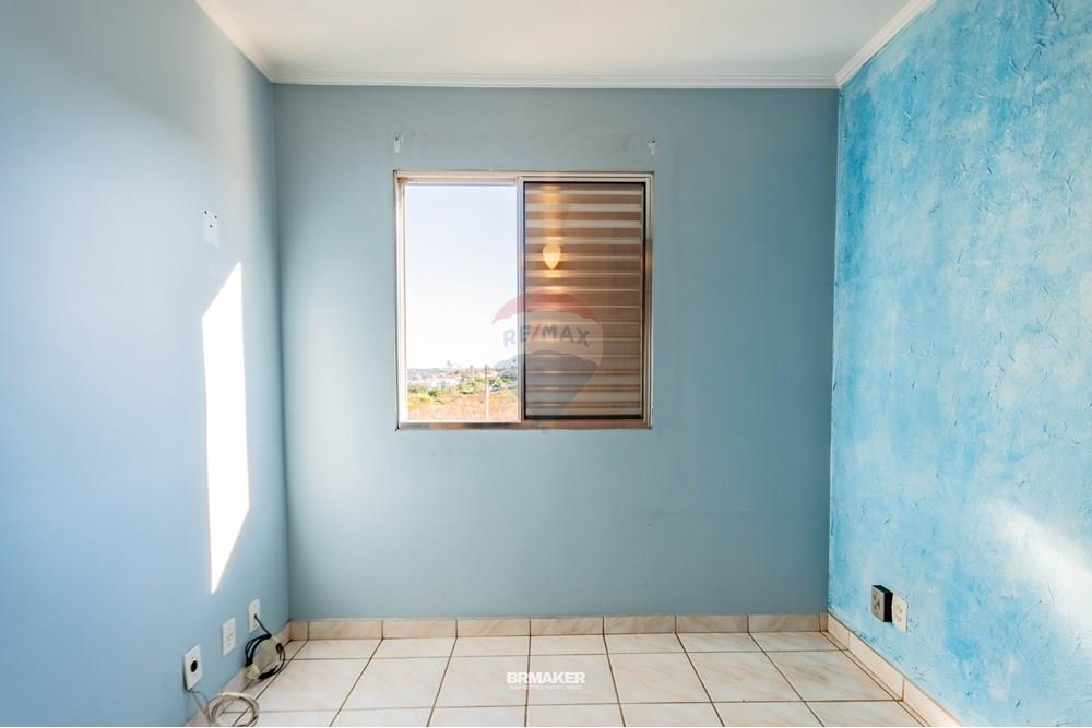 Apartamento - Venda - Campinas , São Paulo - foto imobiliaria alexia-10.jpg - Quarto - 690491075-46