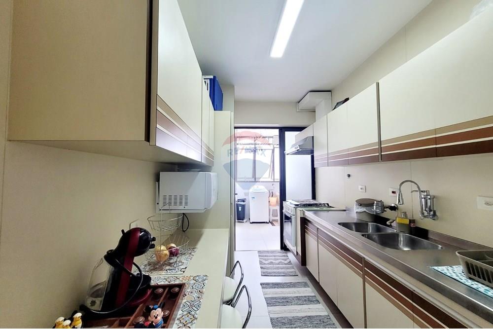 Apartamento - Venda - Guarujá , São Paulo - WhatsApp Image 2025-09-14 at 15.40.43 (1).jpeg - 690551057-562