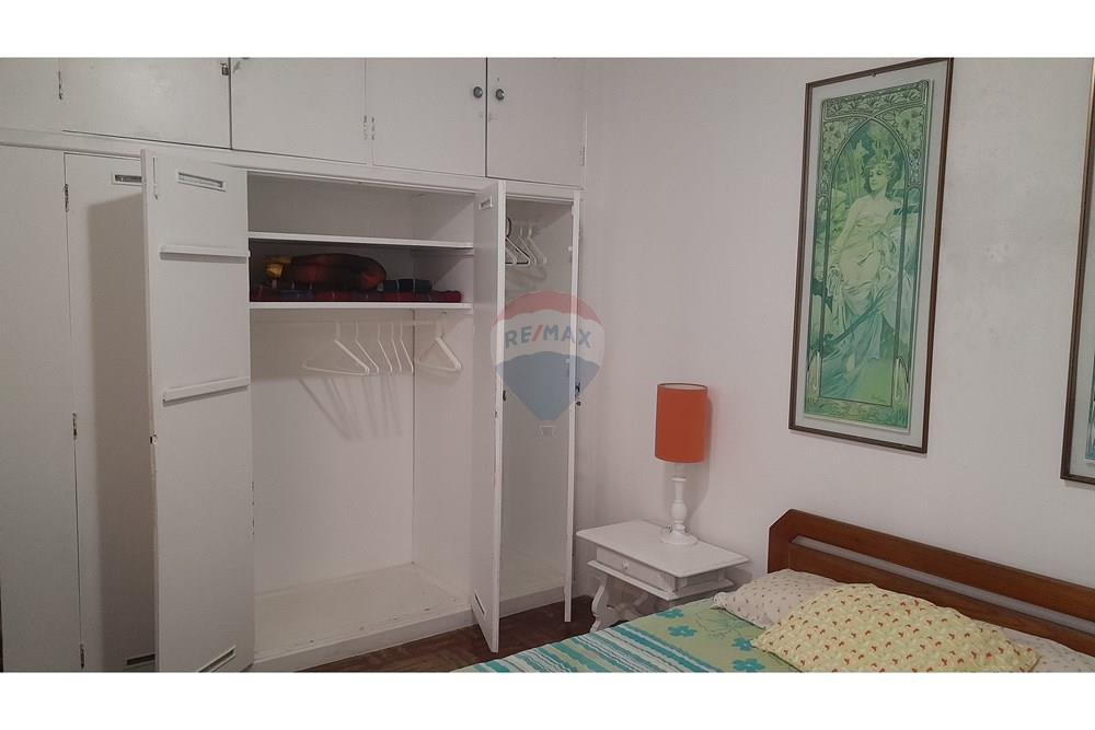 Apartamento - Alugar - Guarujá , São Paulo - 20250507_151422.jpg - 690551040-264