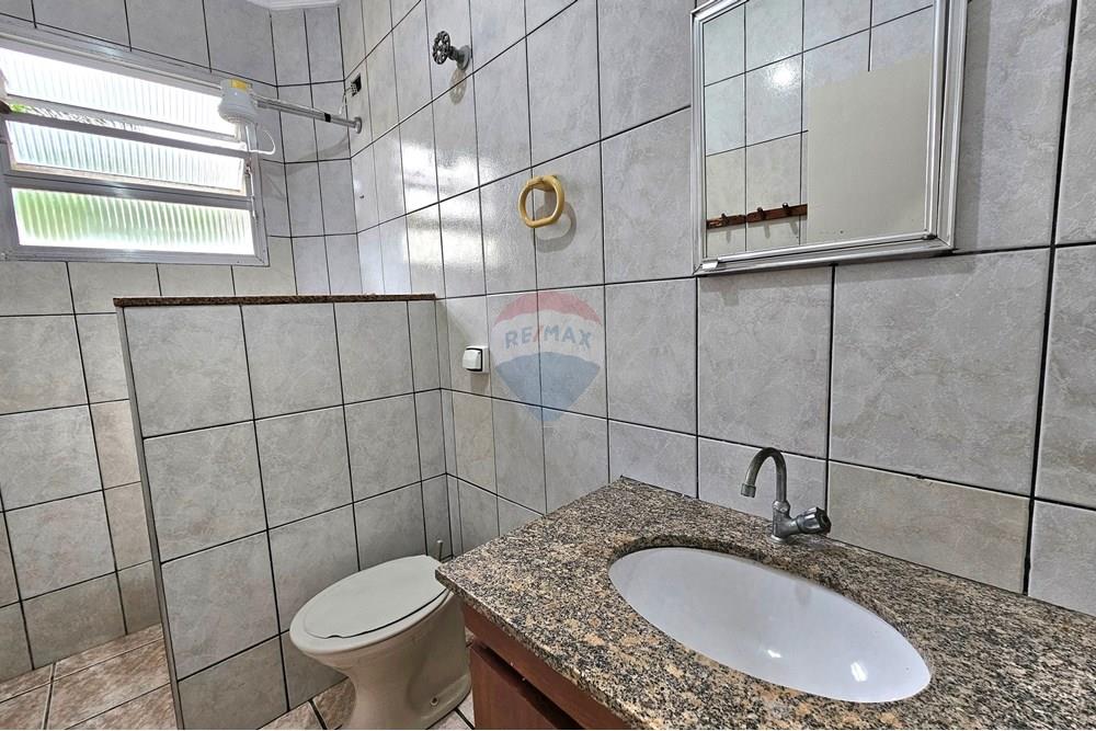 Apartamento - Venda - Guarujá , São Paulo - 20250612_145213.jpg - 690501023-401